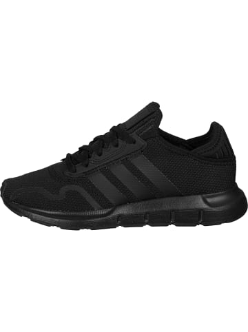 adidas adidas Turnschuhe in core black black