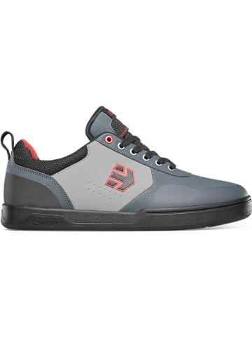 Etnies Outdoor Sneaker Culvert Charcoal