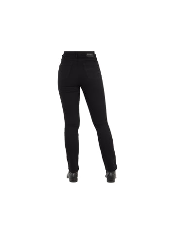 Angel Jeans in schwarz