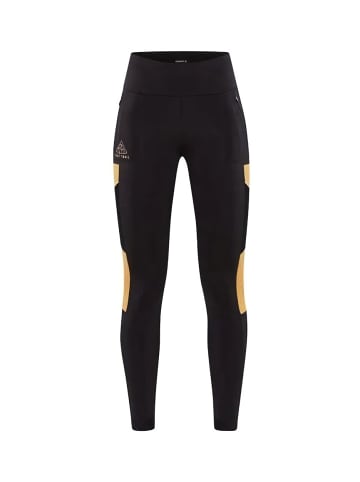 Craft Sporthose in Grau