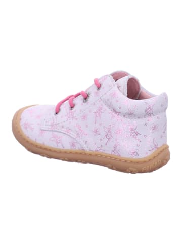 PEPINO Lauflernschuhe in weiß