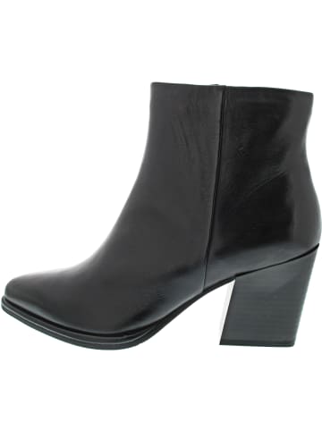 Regarde le Ciel Stiefelette Schwarz