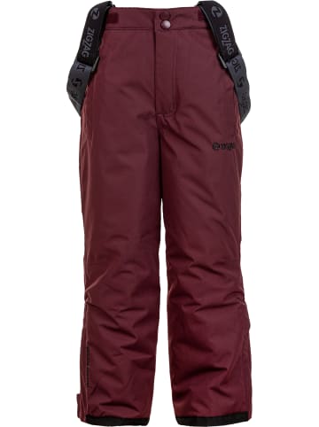 Zigzag Skihose Soho in 4154 Port Royale