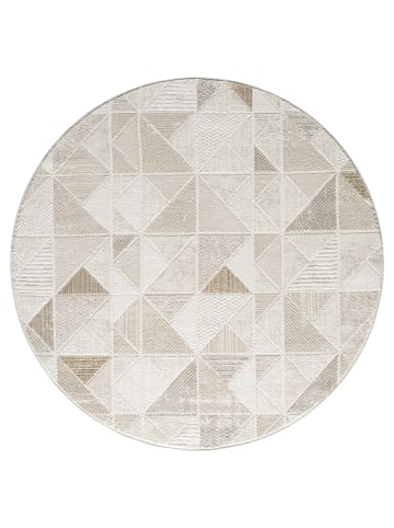 payé Teppich Kurzflor Royal