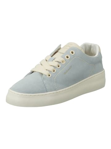 GANT Footwear Sneaker in Blau