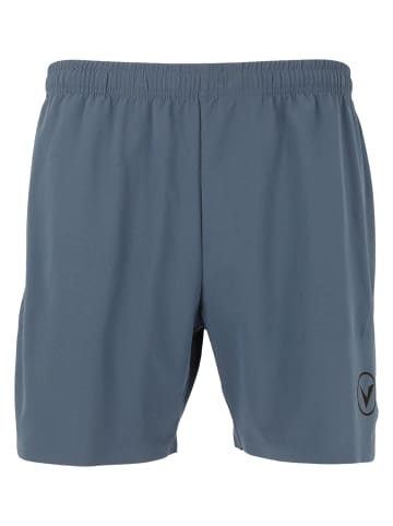 Virtus Shorts SPIER M activ in 2105 Bering Sea