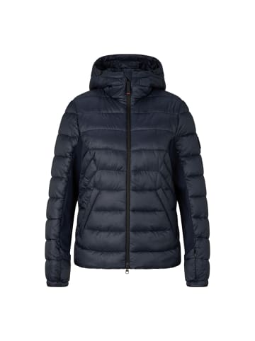 Bogner Daunenjacke Franka in dark blue