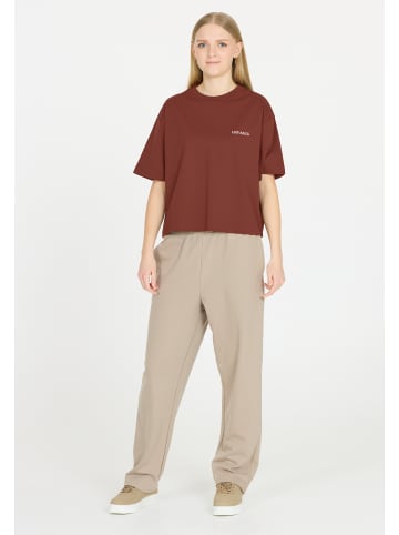 Les'Arcs T-shirt Jerety in 4373 Andorra