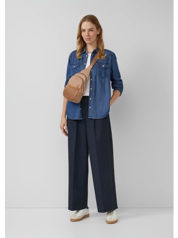 s.Oliver Tasche in 8486_braun