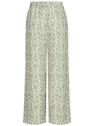 Cloud5ive Trousers - undefined in green