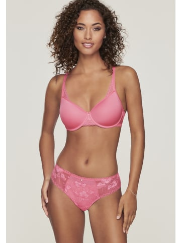 LASCANA String in pink