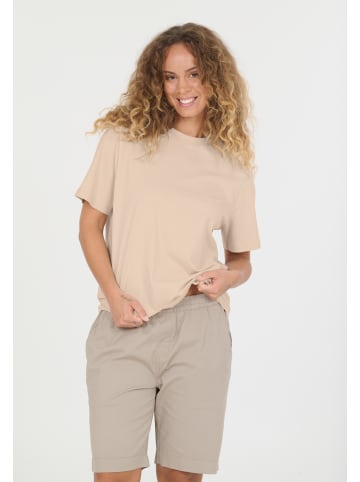 NOU T-Shirt Leisy in 1308 Nou Sand