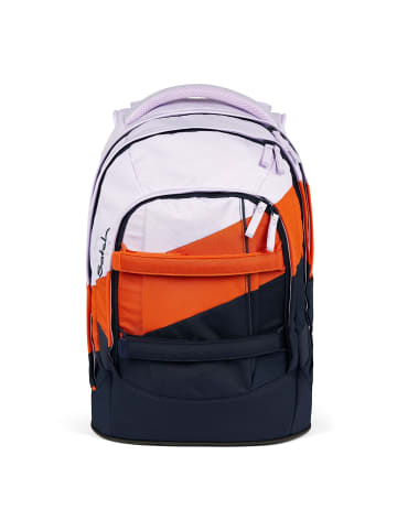 Satch Pack Schulrucksack 45 cm in Sun Catcher