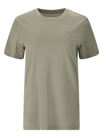 Endurance T-Shirt Nan in 3110 Seagrass
