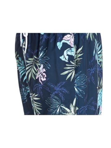 Cruz Boardshorts Quinland in PRINT 8311