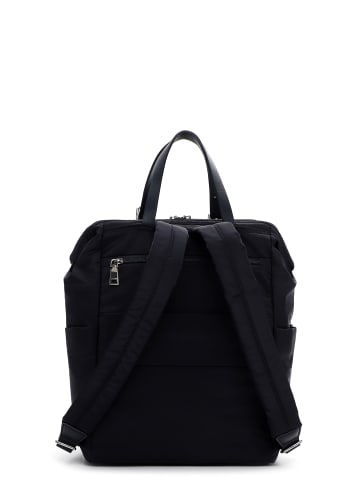 SURI FREY Rucksack SFY Sissy in blue