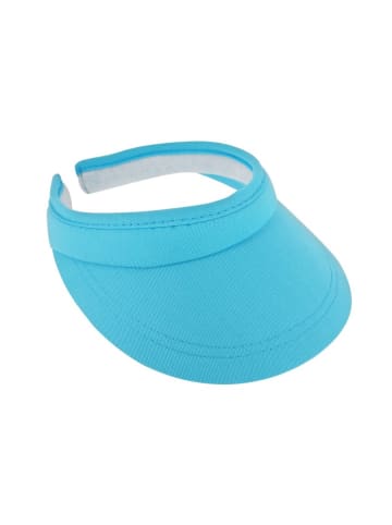 fiebig Sonnenschild in blau