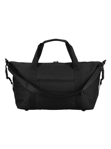Jump Dunaa Weekender Reisetasche 45 cm in black