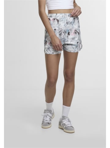 Just Rhyse Short in grey