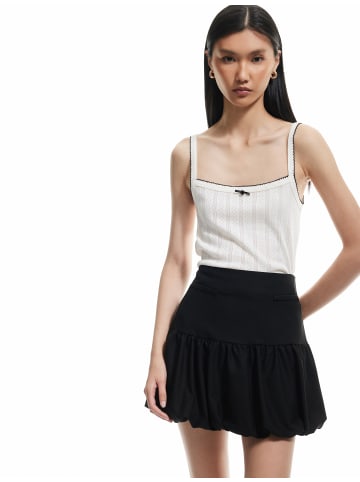 KOTON TANKTOPS in Ekru