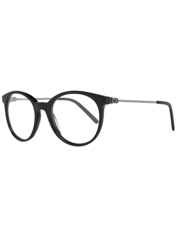 Rodenstock Damen Optische Fassungen Schmetterling Schwarz