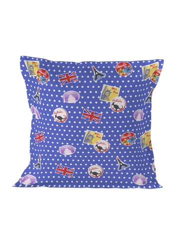 Happy Friday Van Kissenbezug