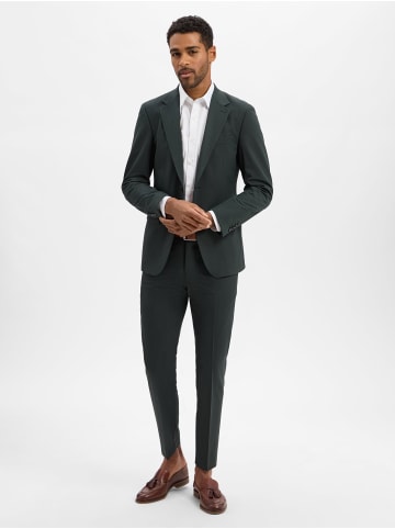 Strellson Sakko Alzer3 in tanne - 0002