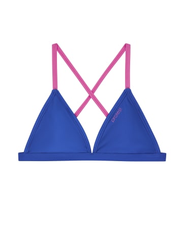 Protest " PRTJULA JR in Breeze Blue