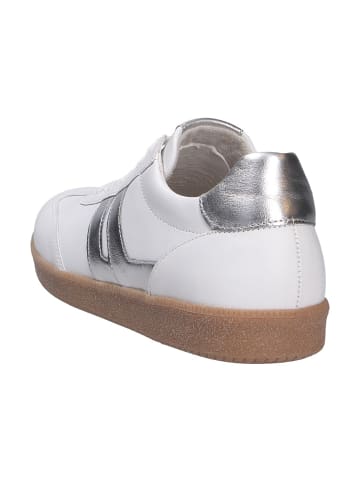 Gabor Sneaker in weiß