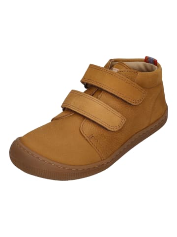 KOEL Sneaker High DON 2.0 in braun