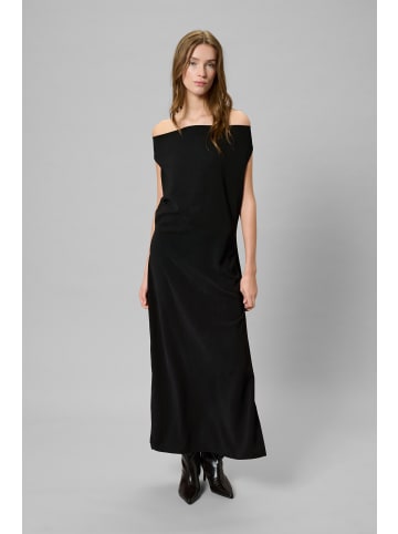 My Essential Wardrobe Kleid MWMille Tight fit in Black