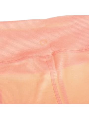 GAP Trainingshose in Pink