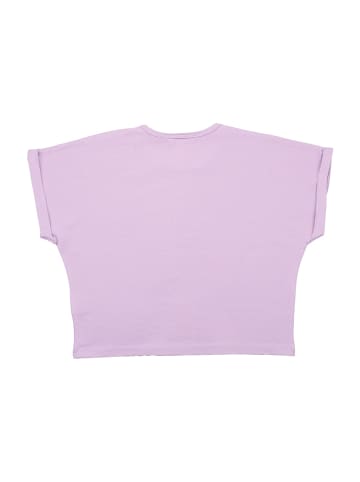 Walkiddy T-Shirt Shell 16-T-Shirt