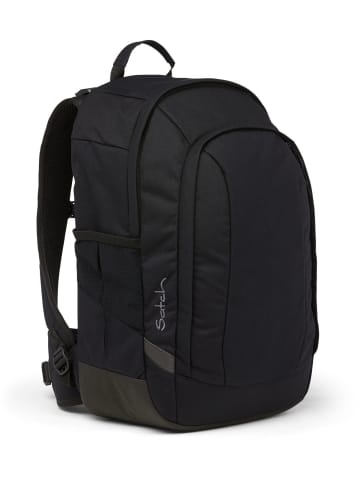 Satch Schulrucksack satch air in Blackjack