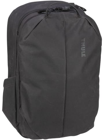 Thule Reiserucksack Aion Backpack 40L in Black