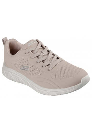 Skechers Footwear Sneaker  in Beige