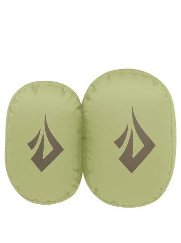 Sea to Summit Ultra-Sil Dry Bag 13L - Packsack (tarragon) in tarragon