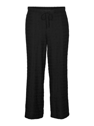 Vero Moda Hose in Black