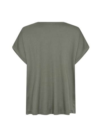 soyaconcept T-shirt SC_PETRA in 7390 MISTY