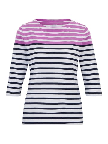 Joy T-Shirt CELIA in Pink