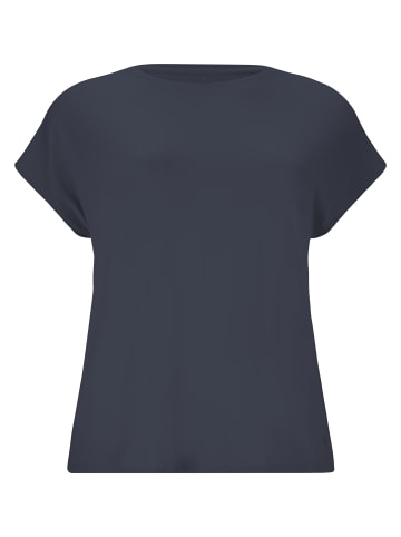 Endurance Q T-Shirt Jenirei in 4371 Graystone
