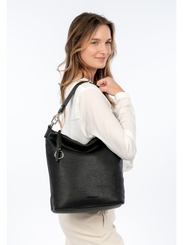 SURI FREY Beutel SFY Debby in black