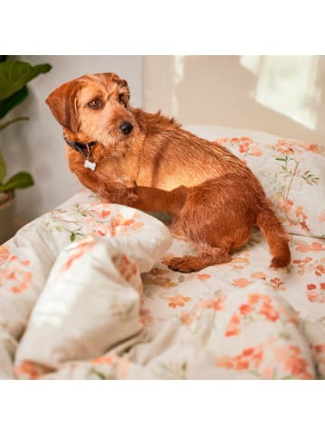 Happy Friday Riomaggiore Bettbezug