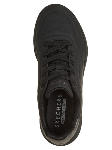 Skechers Sneakers Low UNO Lite 2 in schwarz