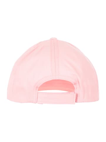 Disney Princess Basecap Disney Princess in Rosa
