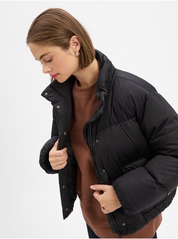 Levi´s Jacke in schwarz