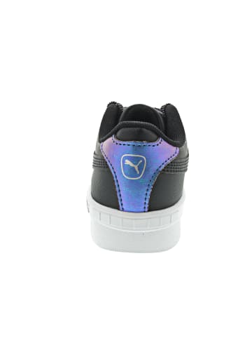 Puma Jada Bioluminescence PS Sneaker low Schwarz