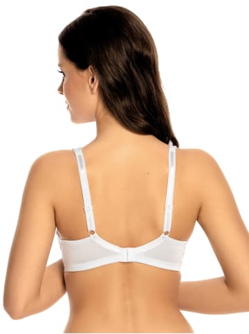 Viania Minimizer Soft-BH in weiss