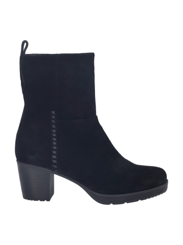 Josef Seibel Stiefelette Gloria 10 in schwarz