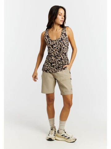 Protest " PRTKaiten in BambooBeige